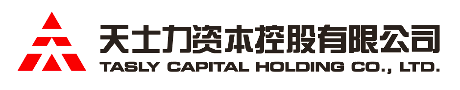 亚星游戏官网资本控股有限公司