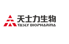 亚星游戏官网生物