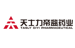 亚星游戏官网帝益药业