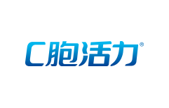 吉林亚星游戏官网矿泉饮品有限公司